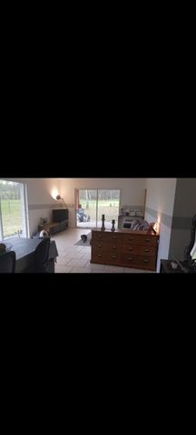 Location / Maison T4 - Photo 4