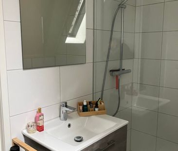 Te huur: Appartement Westerplantage 30 b in Leeuwarden - Foto 4