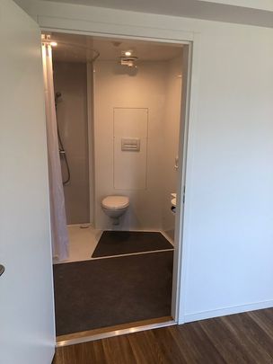 Lisebergsvägen 2, Mårtensberg - Foto 1