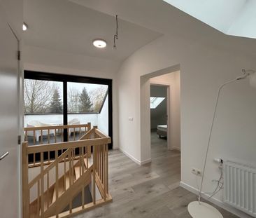 Duplex te huur Tervuren! - Photo 5