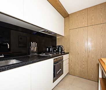 217/74 Queens Road, Melbourne VIC 3004 - Apartment For Rent | Domain - Photo 4