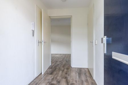 Te huur: Appartement Doorvaartstraat 32 in Brunssum - Foto 3