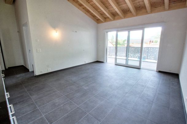 Appartement à Vétroz - Photo 1