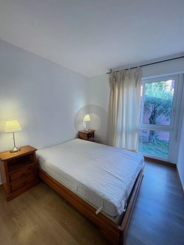 Location Appartement 4 pièces 75m² ROQUEBRUNE CAP MARTIN 06190 - Photo 5