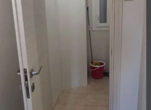 Διαμέρισμα για ενοικίαση - Καβάλα, - Φωτογραφία 5