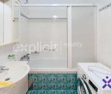 Pronájem byty 3+1, 74 m - Photo 5