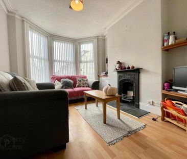 41 Lower Windsor Avenue, Belfast, BT9 7DW - Photo 4