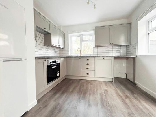 Semi-detached house to rent on - Photo 1