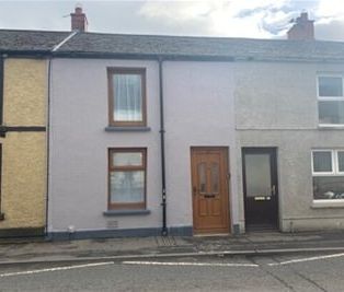 Priory St, Carmarthen, SA31 - Photo 5