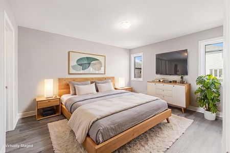 For Lease - 1214 MONTBLANC Crescent, Russell, Ontario - Photo 5