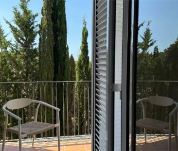 Palafrugell - Foto 2
