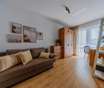 Pokój, ul. Podwisłocze - Photo 6