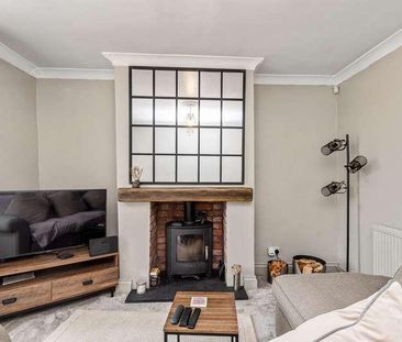 Runcorn Road, Moore, WA4 - Photo 1