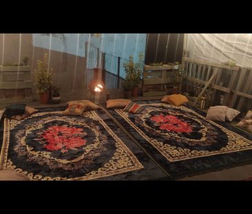 3 Bed Flat, Katherine Road, E7 - Photo 4