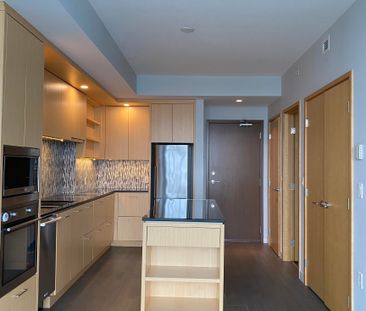 13495 Central Avenue #2004, Surrey, BC V3T0K2 - Photo 1