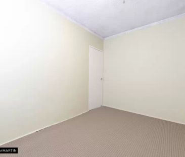 MGM MARTIN - TWO BEDROOM APARTMENT - Photo 4