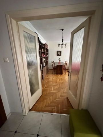 Διαμέρισμα για ενοικίαση Ανάληψη - Μπότσαρη (Ανάληψη - Μπότσαρη - Νέα Παραλία) - Photo 5