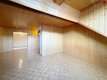 4 PIÈCES - Au calme - Foto 2