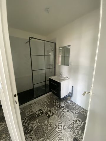 Location Appartement 2 pièces 41m² SURVILLIERS 95470 - Photo 5