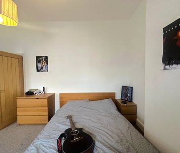 Orme Road, Bangor, Gwynedd, LL57 - Photo 6