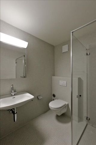 Space for sophisticated living desires - Photo 4