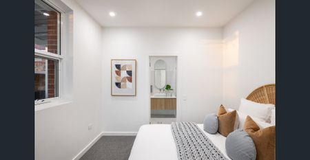 Modern Apartment in the Heart of Prospect - Photo 2