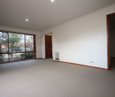 Make the move to Macquarie - Photo 3