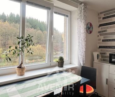 Pronájem bytu 1+1 45 m² - Photo 3