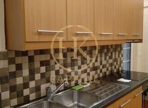 Διαμέρισμα για ενοικίαση - Γλυφάδα, - Photo 5