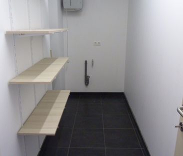 Goed onderhouden appartement met 2 slpk. in centrum Tielt - Photo 6