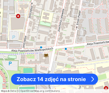 Kawalerka - dla studenta --wynajem bezpośredni. - Zdjęcie 1