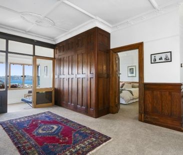 Inner City Grandeur, quiet private rooms - From $249 weekly - Photo 2