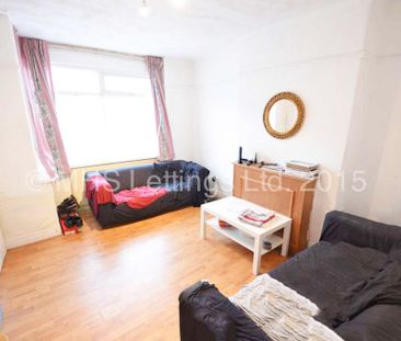 26 Park View Avenue, Leeds, LS4 2LH - Photo 6