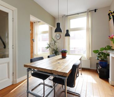 Van Speijkstraat 195 - Photo 6