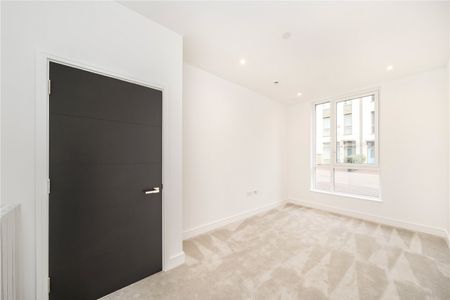 Baldwin Lane, London, SE3 9AY - Photo 2