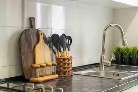 Carrer de Gaiarre, Barcelona, Catalonia 08014 - Foto 2