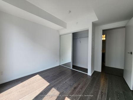 For Lease - 68 Shuter Street Unit# 2807, Toronto, Ontario - Photo 2