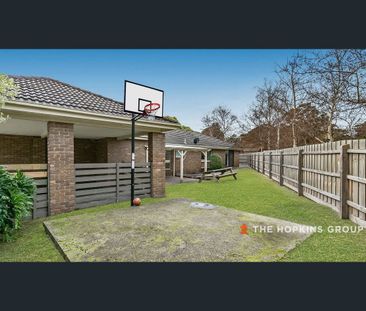 24 Mcmurtry Way, Frankston South, Vic 3199 - Photo 6