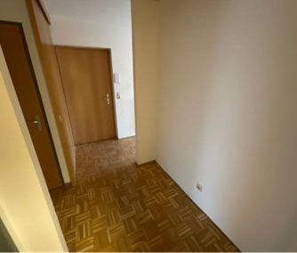 Schöne Mietwohnung in ruhiger Lage - Foto 5