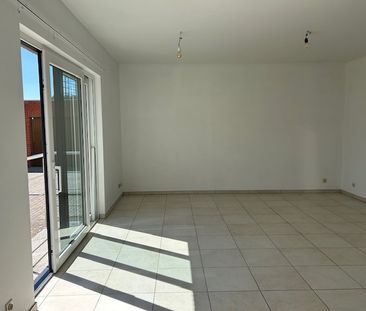 Koksijde, Appartement - Foto 2