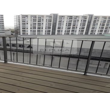 Apartamento T1 - Photo 3