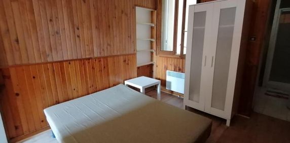 Location Appartement 2 pièces 32m² BORDEAUX 33800 - Photo 2