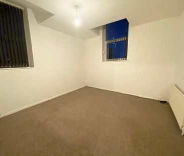 1 bedroom ground floor flat to rent - Photo 4