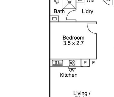 9 Market Court, Reservoir VIC 3073 - House For Rent | Domain - Photo 6