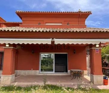 Alquiler de chalet pareado en Calle Eagle, 1 - Foto 5