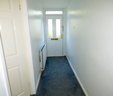 2 bed flat to rent in Ridley Gardens, Swalwell, NE16 - Photo 4