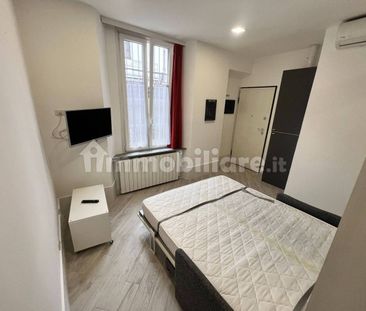 Monolocale via Imperatore Graziano 35, Niguarda, Milano - Photo 5