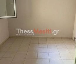 Διαμέρισμα για ενοικίαση - Πολίχνη - Φωτογραφία 5