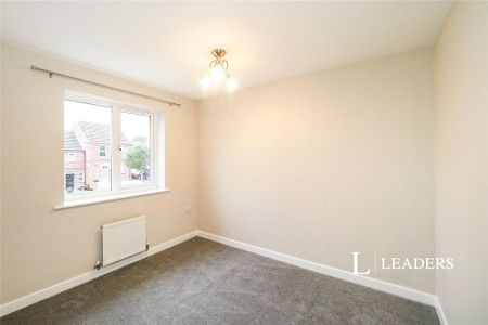 3 bedroom house to rent - Photo 2