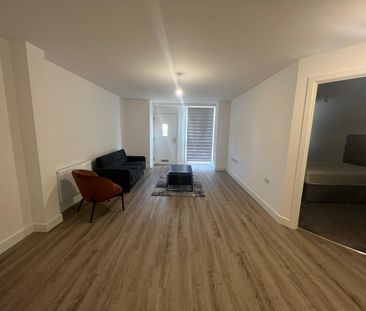 Broadway, Peterboough - Photo 2